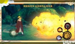 迪达拉爆料视频大全集最新,揭秘背后惊人真相