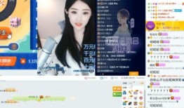 菲子相关爆料视频,娱乐圈背后的惊人真相