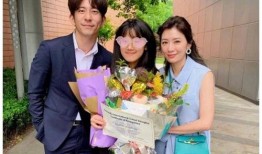 在线观看聚合网,在线观看聚合网深度解析