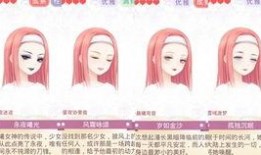 暖暖歌曲爆料大全视频,揭秘热门歌曲背后的故事与幕后花絮