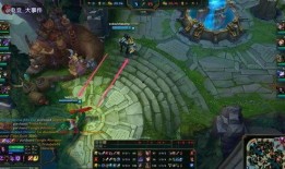 韦神爆料韩国比赛视频,韩国比赛精彩瞬间大盘点