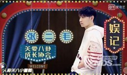 内部爆料娱乐圈,揭秘明星背后的真实故事