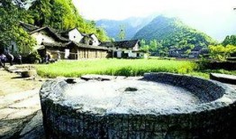 农村美景大爆料视频大全,美景视频大盘点